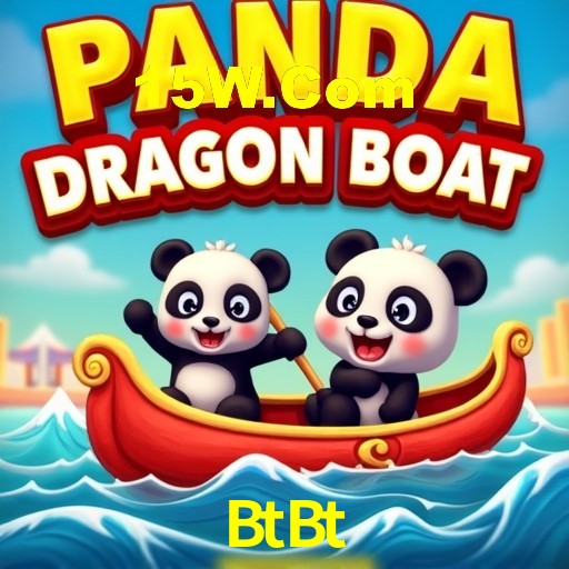 Basketball Betting BtBt