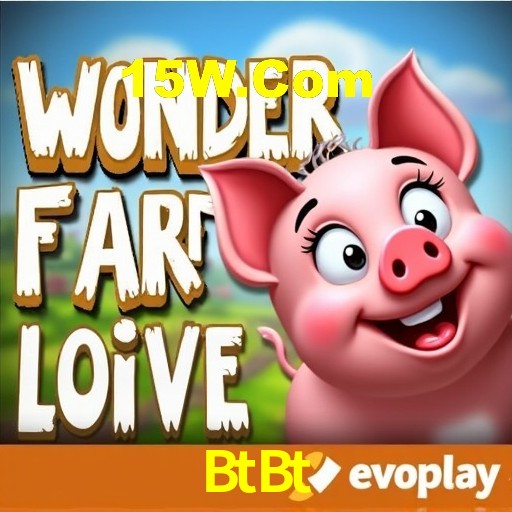 Football Betting BtBt