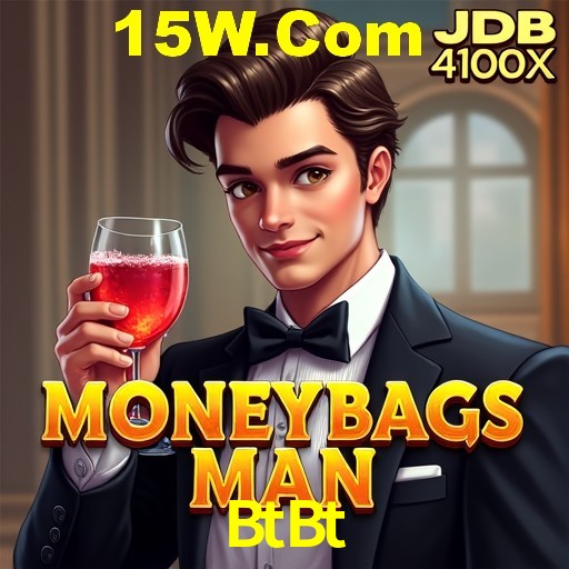 Crash Games Statistics BtBt