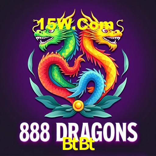 Sports Statistics BtBt