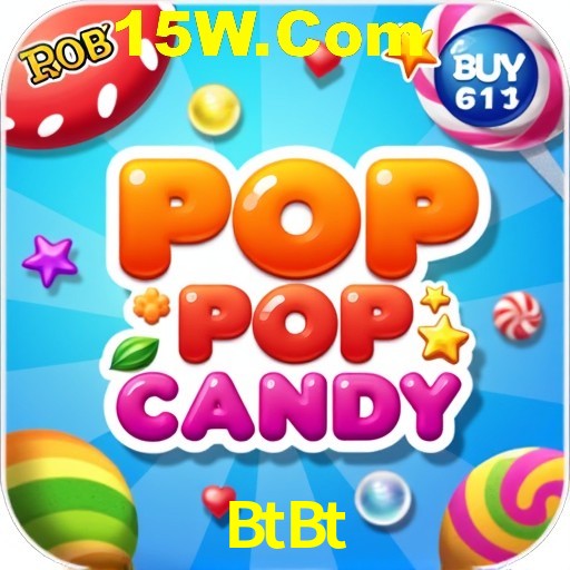 Blackjack Table BtBt